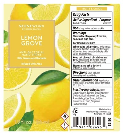 56 mL Label Lg (56ml 81282 026 01)